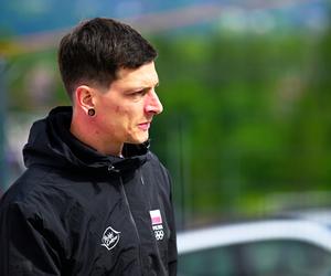 Thomas Thurnbichler podjął decyzję! Tak wygląda reprezentacja Polski, jest oficjalne potwierdzenie!