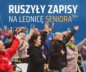 Lednica Seniora wraca na Pola Lednickie! 