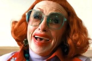 Co oglądać w Halloween? Oto 13 absolutnych pewniaków