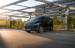 Volkswagen Multivan T6.1 Highline 2.0 TDI 204 KM DSG7 4MOTION