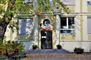 Ranking Perspektywy 2025. To najlepsze licea w Krakowie