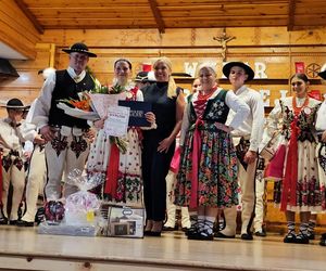 Wybory Królowej ZPPA 2025