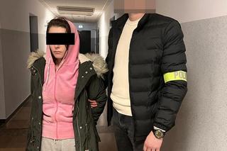 Pobili 29-latka na zakrapianej imprezie