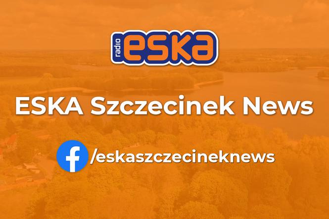 ESKA Szczecinek News. Polub nas na Facebooku!