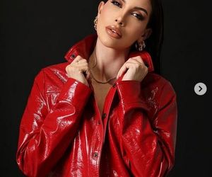 Adair Mendes Dutra Junior