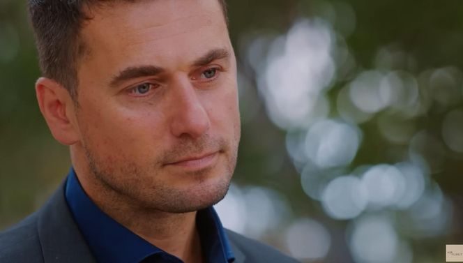 Miłość i nadzieja odc. 279. Kuzey