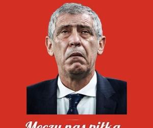 Fernando Santos Memy