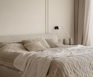 Luksusowy apartament w Krakowie