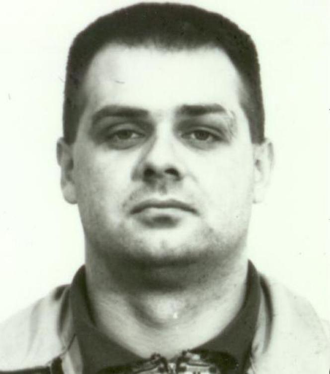 Leszek Jakimowski