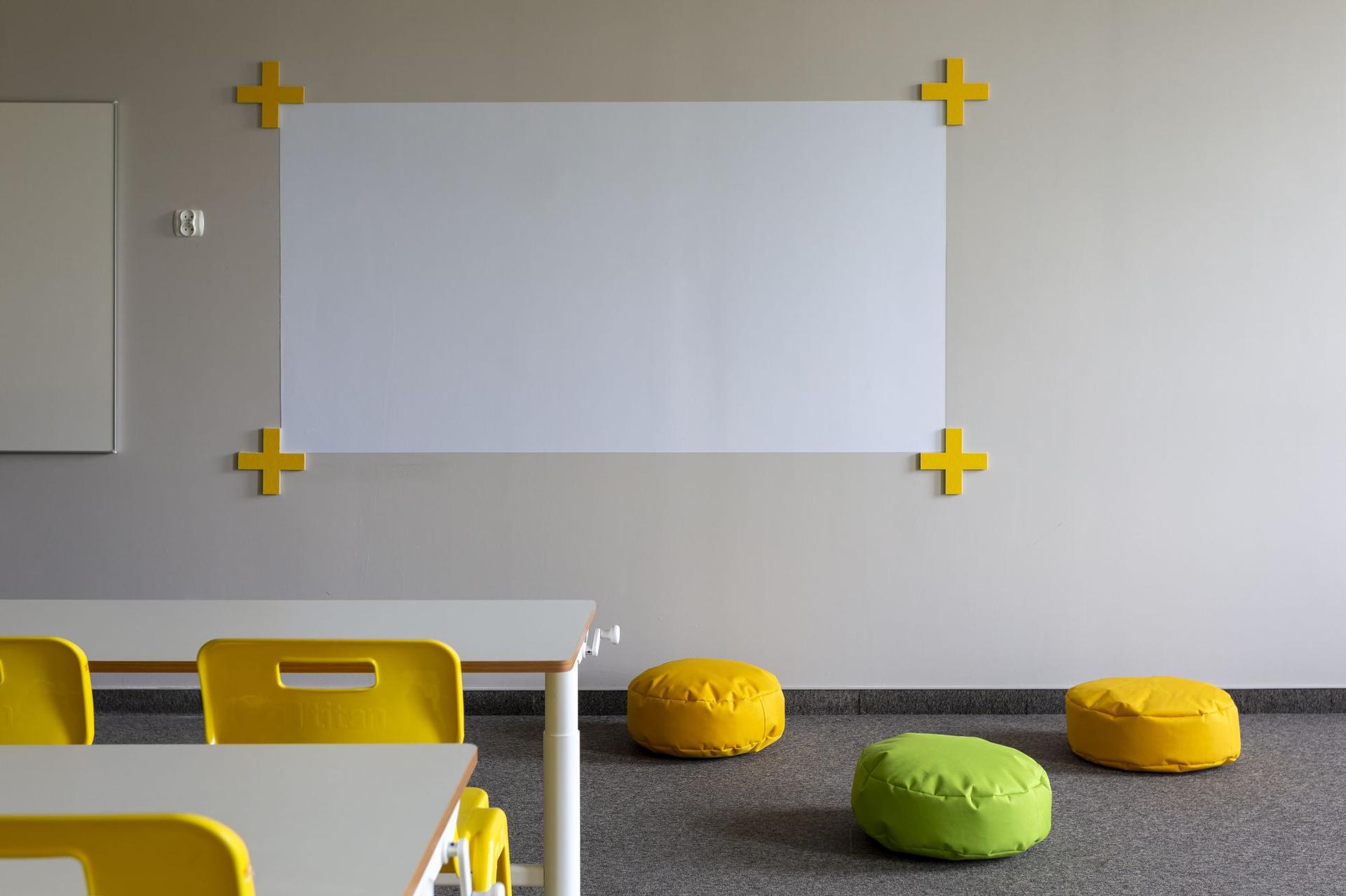 Nagroda Architektoniczna Prezydenta Warszawy 2023