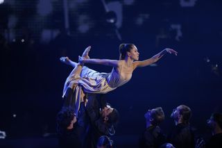 Maria Jeleniewska, Jacek Jeschke