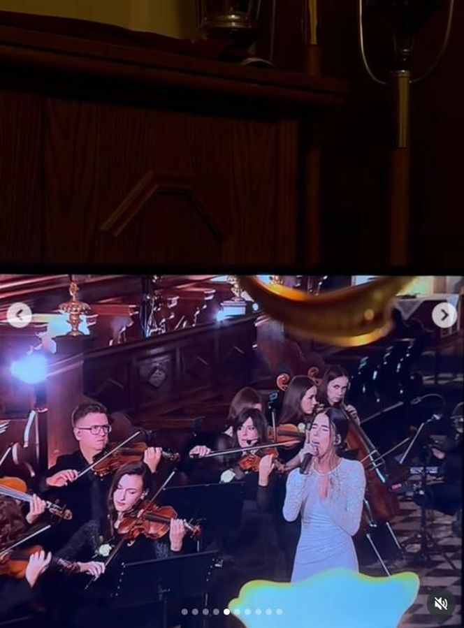 Roksana Węgiel-Mglej