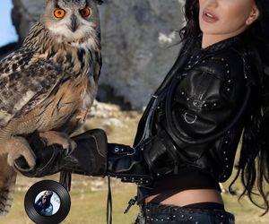 Jennifer Lopez olśniła na Narodowym, ale... to już było?! Steczkowska i Doda zrobiły to wcześniej