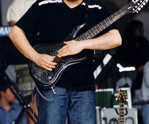 Grzegorz Skawiński nigdy nie założył rodziny. To nie było dla niego najważniejsze