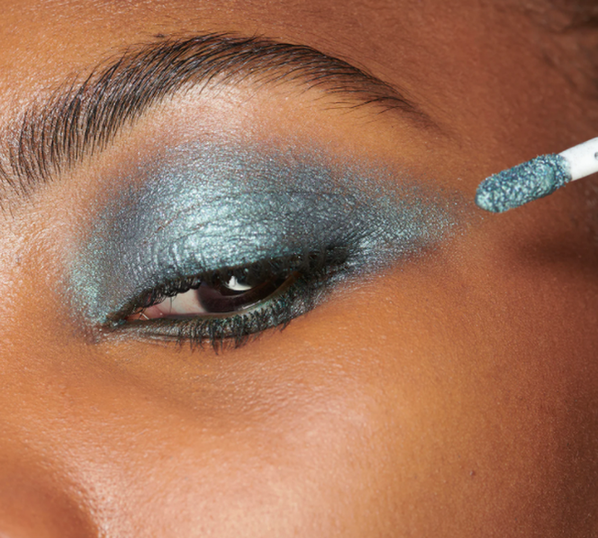 Sephora Collection CARE MAKE UP