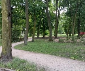 Park