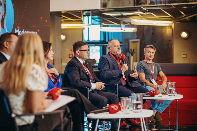 Science & Technology Film Festival