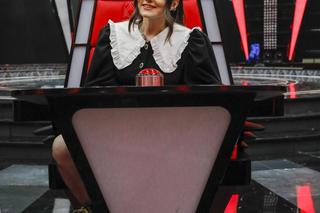 Lanberry w The Voice of Poland
