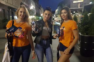 ESKA Summer City 2019 na Śląsku: Kolejny czadowy weekend za nami [ZDJĘCIA]