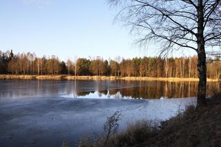 Czarniecka Góra może stać się uzdrowiskiem