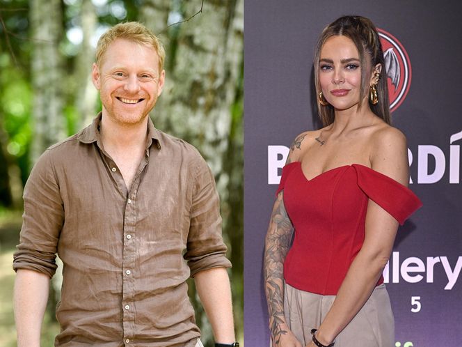 Gabi Drzewiecka i Cezary Łukaszewicz poprowadzą "Tysiąclecie Korony Polskiej"