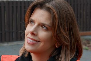 Na sygnale, odcinek 677: Martyna (Monika Mazur)