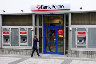Chcą sprzedać polski bank, bo sami mają kłopoty finansowe?  