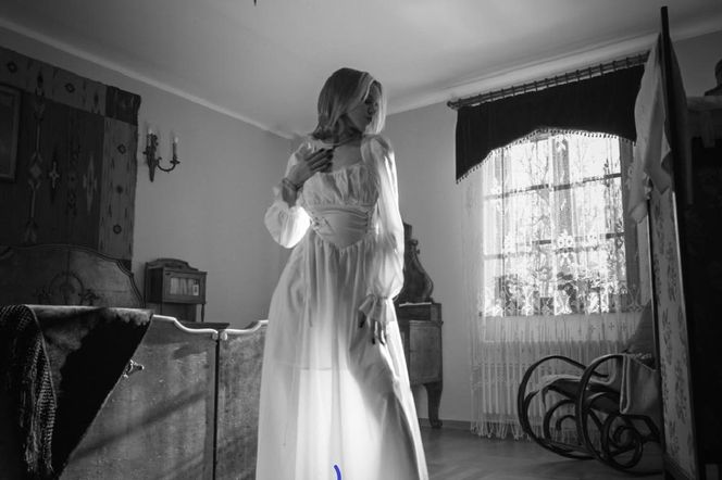 Kasia Durajczyk. Pierwsze muzyczne marzenie spełnione [POSŁUCHAJ]