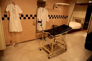 Agnieszka Szulim, Szalone Tokio