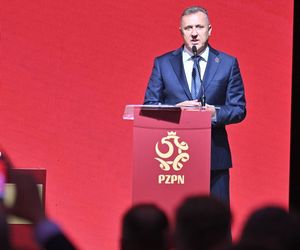 Cezary Kulesza dalej prezesem PZPN!