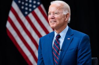 Były prezydent USA poważnie chory. Bardzo agresywna postać