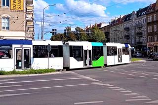 Zmiany w kursowaniu szczecińskich tramwajów. Będą cięcia kursów, ale są też dobre wiadomości