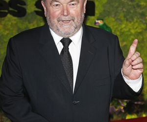 Katarzyna Cichopek, Maciej Kurzajewski. Wywiozą gości w sekretne miejsce