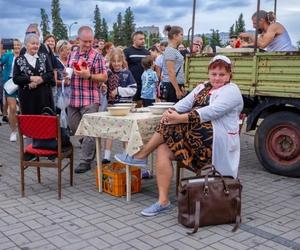  „Przystanek PRL już w najbliższą niedzielę w Jastrzębiu-Zdroju