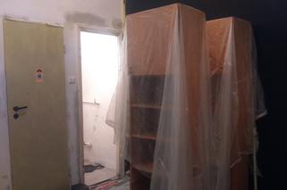 DomKultury! prosi o wsparcie