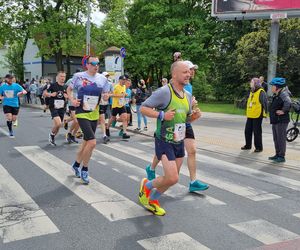 Wings for Life World Run
