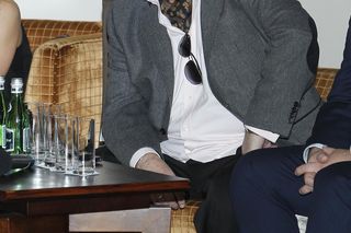 Ewa Krawczyk pojawiła się w programie Jaka to melodia?. W sieci oburzenie!