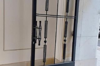 Zabytki Warszawy z refundacją Rady Miasta