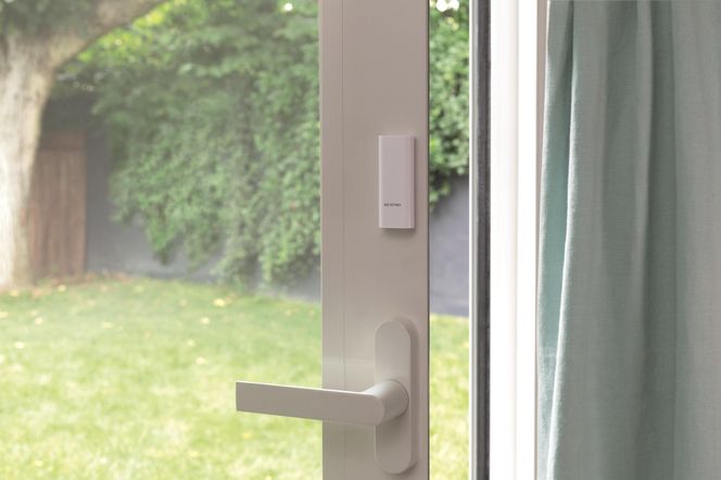 Urządzenia systemów smart home