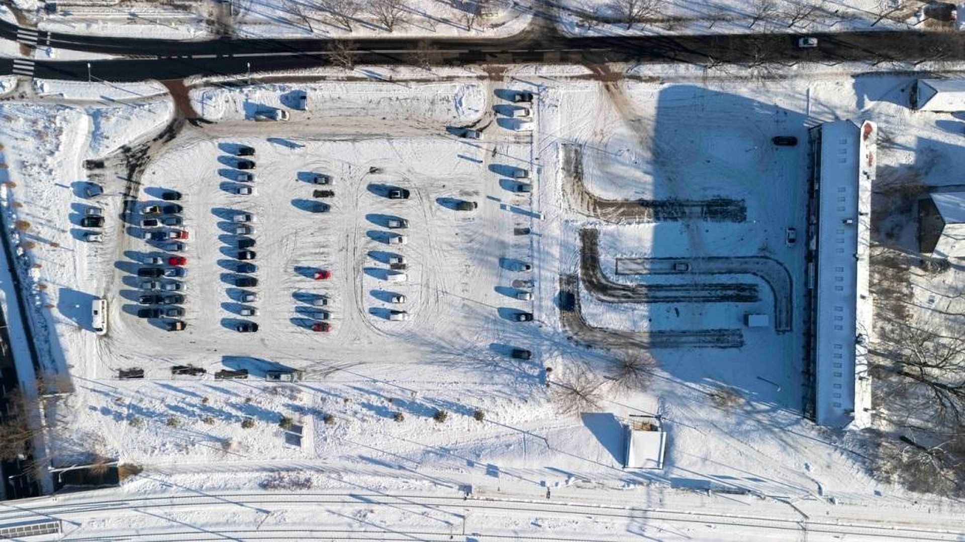 Konkurs na koncepcję Teatru Lalek w Bielsku-Białej