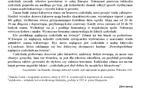 Arkusze sprawdzian 6 klasa