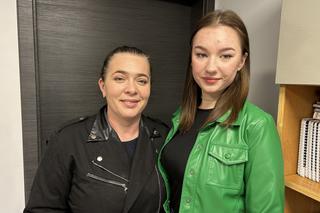 Uczennica z Żychlina wicemistrzynią w dekorowaniu