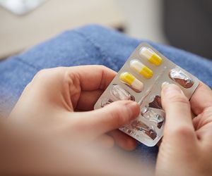 Erdomed - ulotka. Na co się stosuje ten lek? Dawkowanie i skutki uboczne