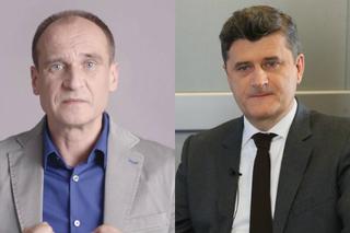 Kukiz, Braun, Korwin-Mikke, Palikot. Najbardziej kontrowersyjni kandydaci na prezydenta