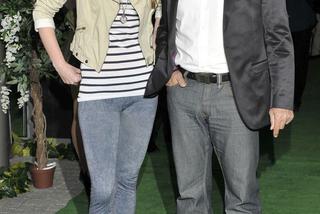 CÓRKA CHAJZERA, filip chajzer, SIOSTRA CHAJZERA, WERONIKA CHAJZER, Zygmunt Chajzer