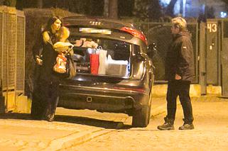 święta Marta Kaczyńska