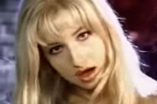 Maja Kraft była polską Britney Spears. Dziś żyje w Miami i na dobre porzuciła muzykę 
