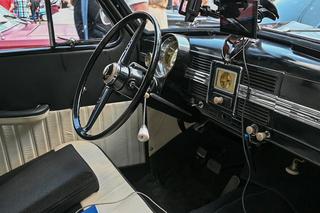 Rallye Stettiner Haff 2024