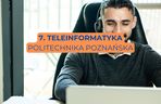 7. Teleinformatyka