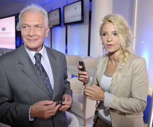 Marek Barbasiewicz przerywa milczenie w sprawie swojego partnera. Kulisy historycznego coming outu!